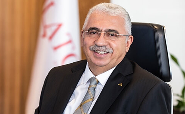 AHLATCIâ€™NIN SERVETÄ° 5  MÄ°LYAR DOLARA ULAÅžTI