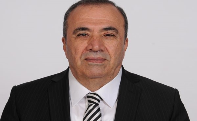 KAYRICI, ARTAN ASAYÄ°Åž OLAYLARINA DÄ°KKAT Ã‡EKTÄ°