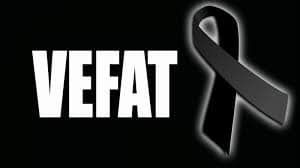 KANTAR AÄ°LESÄ°NÄ°N ACI GÃœNÃœ!