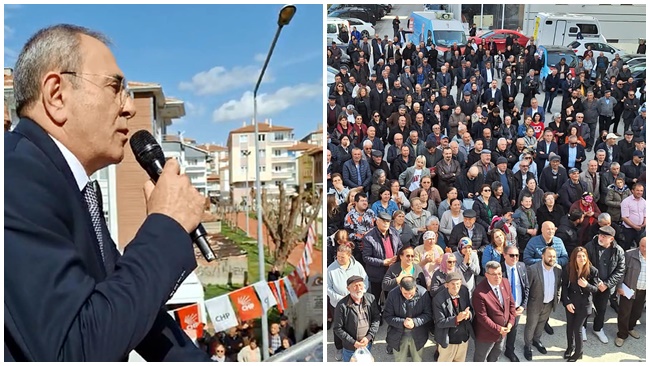 Ã‡ORUMâ€™U TALÄ°MATLARLA VE  EMÄ°RLERLE YÃ–NETMEYECEÄžÄ°Z