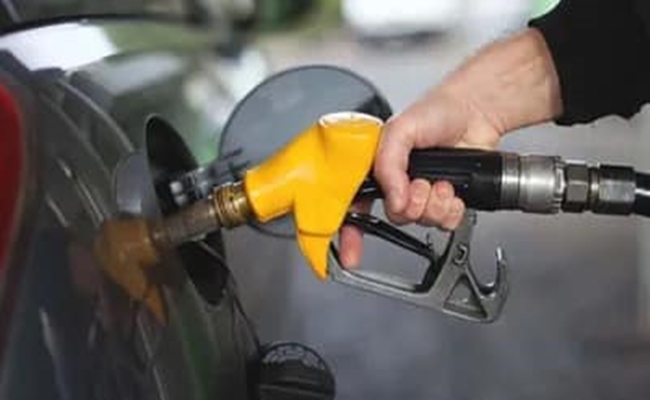 AKARYAKITA KDV ZAMMI!