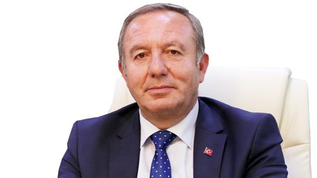 BELEDÄ°YE Ä°ÅžÃ‡Ä°LERÄ°NE % 49 ZAM!