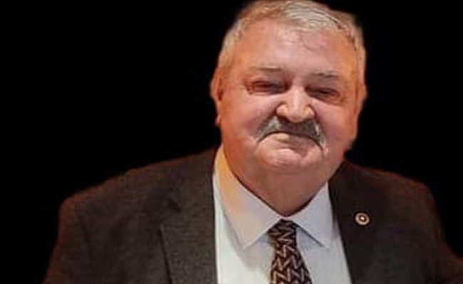 TÃœRKOÄžLU Ä°Ã‡Ä°N MEVLÄ°D OKUTULACAK