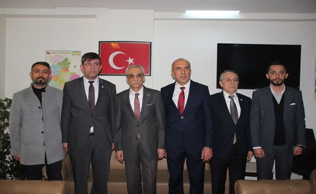 14 MAYIS SEÃ‡Ä°MLERÄ° TARÄ°HÄ° Ã–NEME SAHÄ°P!