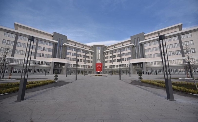 DEPREMZEDELERE SU  ABONELÄ°ÄžÄ°NDE KOLAYLIK!