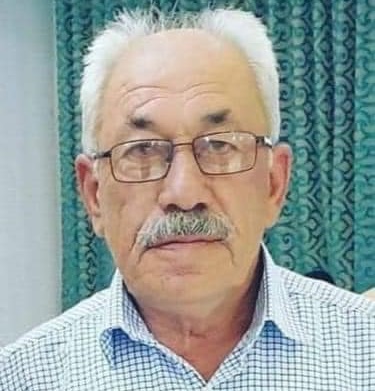 KAMYONCU MEMÄ°Åž ASLAN, VEFAT ETTÄ°