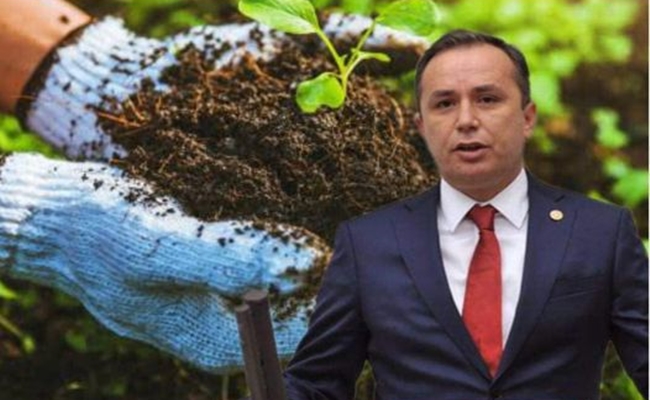 TARIMSAL DESTEK Ã–DEMELERÄ° BAÅžLIYOR