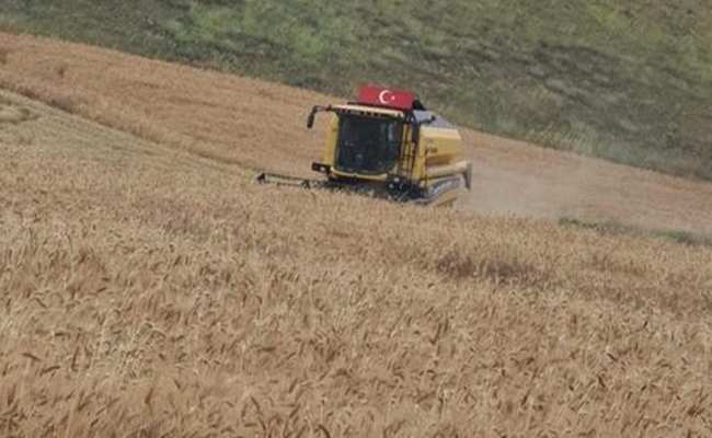 BÄ°Ã‡ERDÃ–VERLERE SIKI DENETÄ°M!