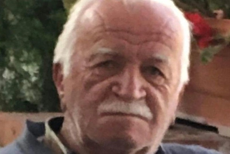 HASAN AÅžIKOÄžLU VEFAT ETTÄ°