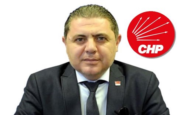 CHPâ€™DE DELEGE SEÃ‡Ä°MLERÄ° BAÅžLIYOR
