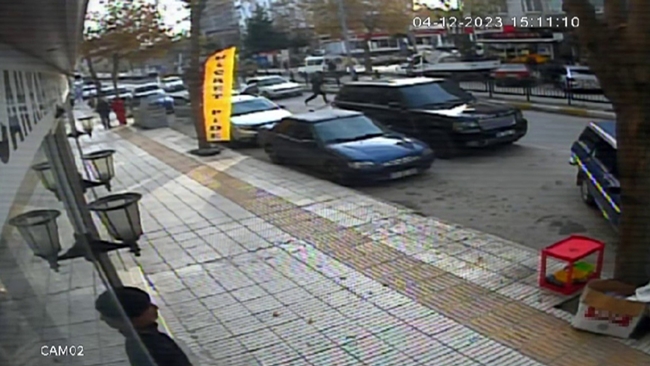 POMPALIYLA BÃ–YLE SALDIRDILAR