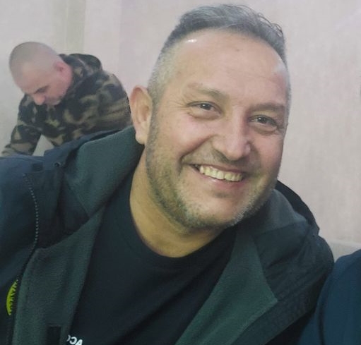 Ã–ÄžRETMEN AYTAÃ‡ EKÄ°NCÄ° VEFAT ETTÄ°