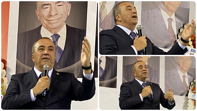 KAYRICI, TAHTASIZâ€™A YÃœKLENDÄ°