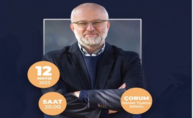 GÃœNÃœMÃœZDE AÄ°LEâ€™YÄ° ANLATACAK