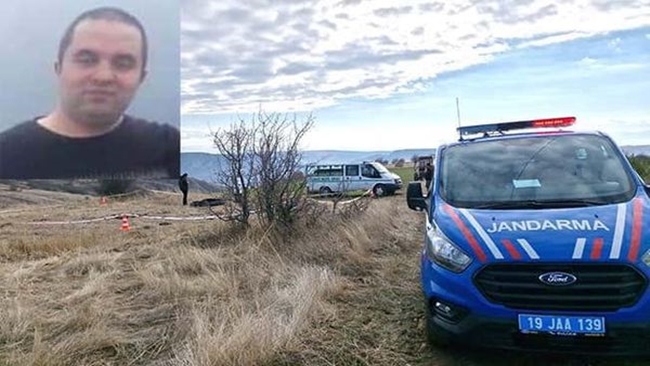 KAYIP Ã–ÄžRENCÄ°NÄ°N CESEDÄ° BULUNDU