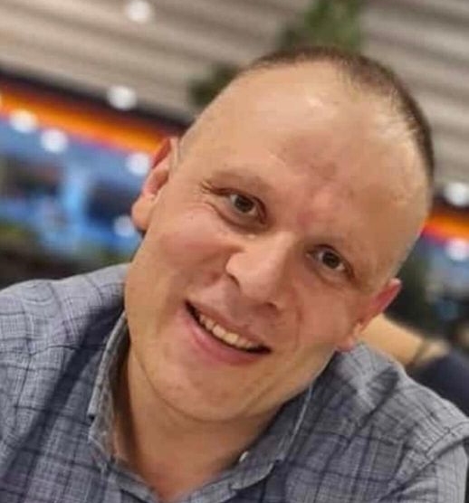 GENÃ‡ YAÅžTA HASTALIÄžA YENÄ°K DÃœÅžTÃœ