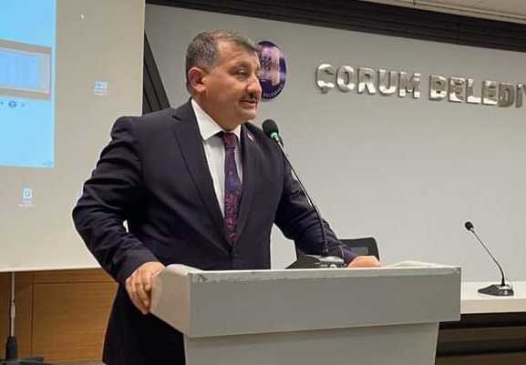 MÄ°LLETÄ°N Ä°RADESÄ°NE SAHÄ°P Ã‡IKACAÄžIZ