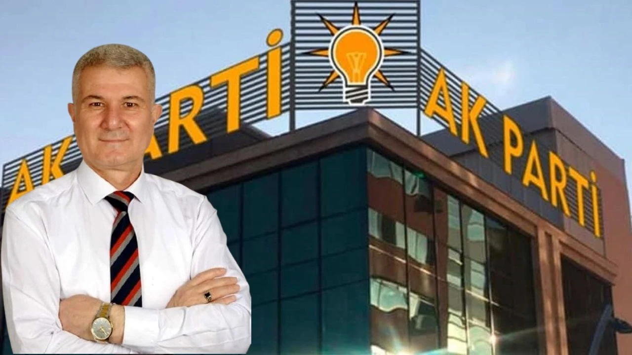 “Engelli bireylerin yaşam kalitesini artırmak önceliğimiz”