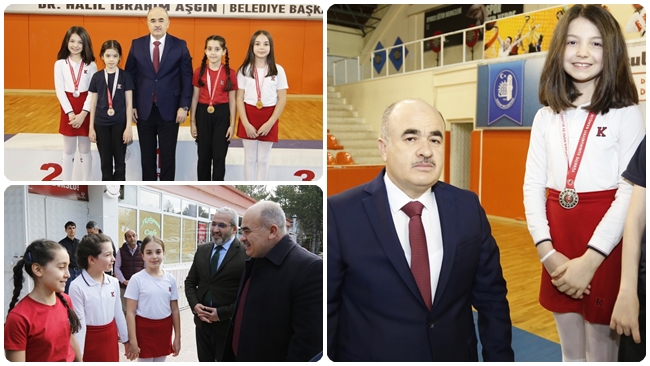 ÅžEHÄ°T KIZI BABASINA VERDÄ°ÄžÄ° SÃ–ZÃœ TUTTU