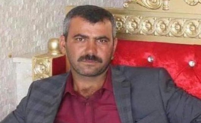 ESKÄ° MUHTAR, YENÄ° MUHTARI Ã–LDÃœRDÃœ