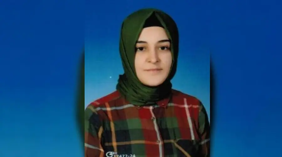 GENÃ‡ DOKTORUN ANÄ° Ã–LÃœMÃœ!