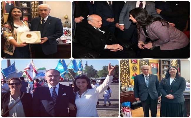 Ã‡ORUMLU BÃœÅžRA DÃœZGÃœN KAYA  Ä°STANBUL 1. BÃ–LGEâ€™DEN ADAY!