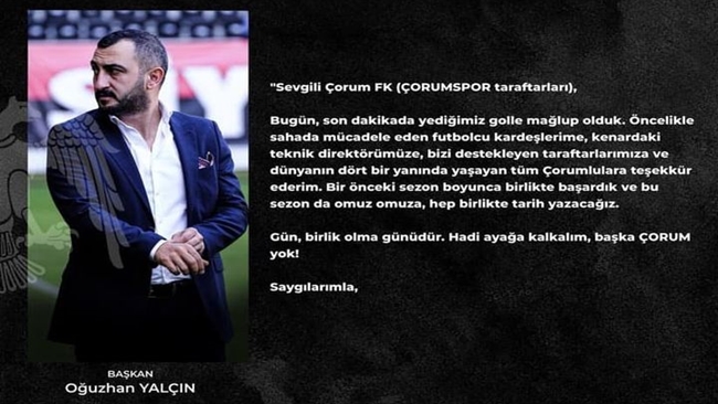 HAYDÄ° AYAÄžA KALKALIM!