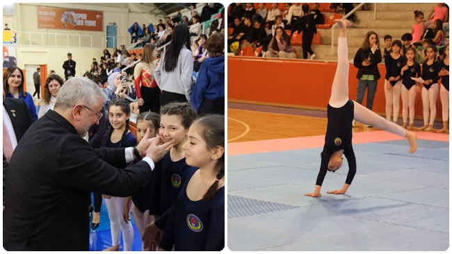 AÅžGIN, ÅžEHÄ°T KIZINI YALNIZ BIRAKMADI