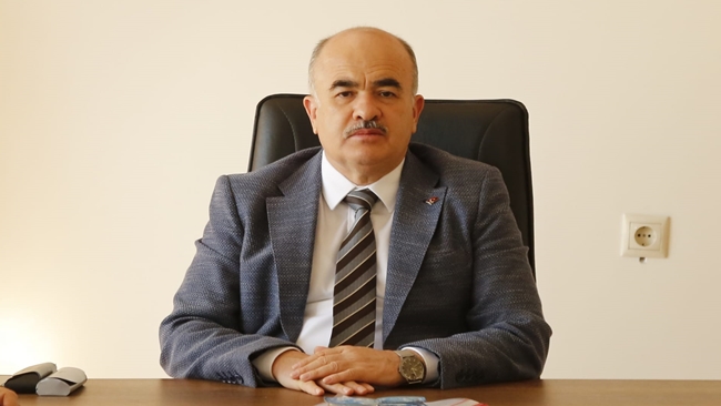 AHÄ°LÄ°K, TÄ°CARET Ä°LE AHLAKI  BULUÅžTURAN BÄ°R HAYAT DÃœSTURUDUR