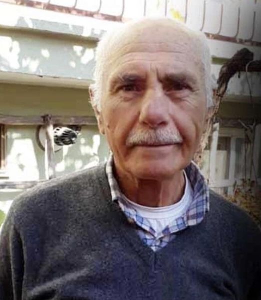 ÃœNAL SEKÄ°RDEN VEFAT ETTÄ°