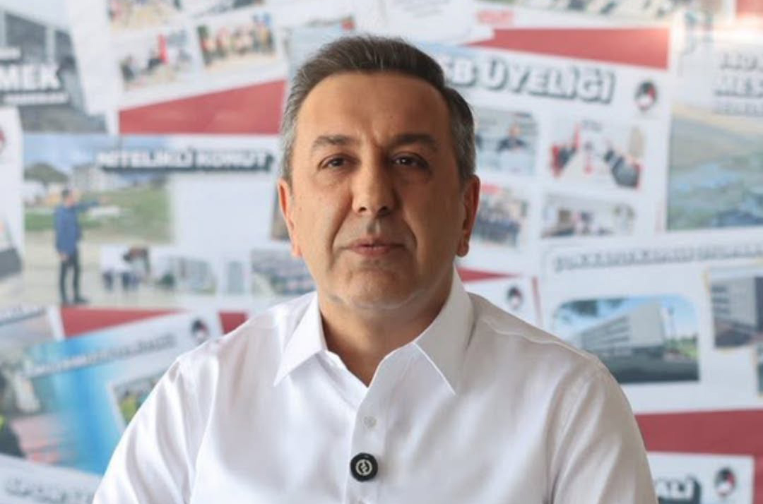 DERE İLE SUNGURLU VİTES YÜKSELTTİ 