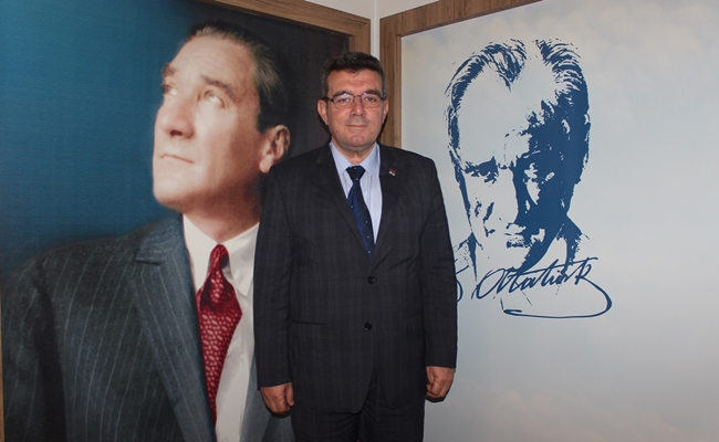 TÃœRK MÄ°LLETÄ°NÄ°N KAHRAMANLIÄžI  HER ZAMAN DÃœNYAYA Ã–RNEKTÄ°R