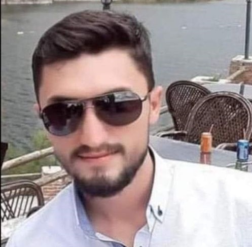 Ã‡ORUMLU GENÃ‡ KAZA KURBANI!