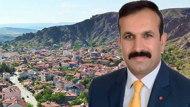 UÄžURLUDAÄž Ä°Ã‡Ä°N EKÄ°M AYI  Ã‡OK VERÄ°MLÄ° BÄ°R AY OLACAK