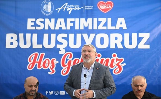 KALEâ€™NÄ°N RESTORASYON PROJESÄ° TAMAMLANDI