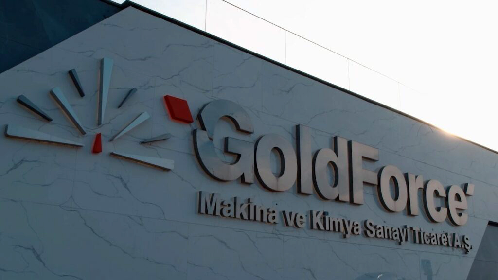 BARUT İÇİN ARAŞTIRMA VE ÜRÜN GELİŞTİRME MERKEZİ KURULUYOR