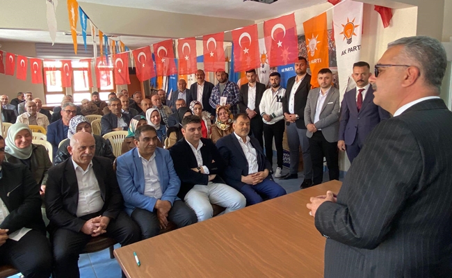 AYASOFYAâ€™YI TEKRAR MÃœZEYE Ã‡EVÄ°RECEKLER