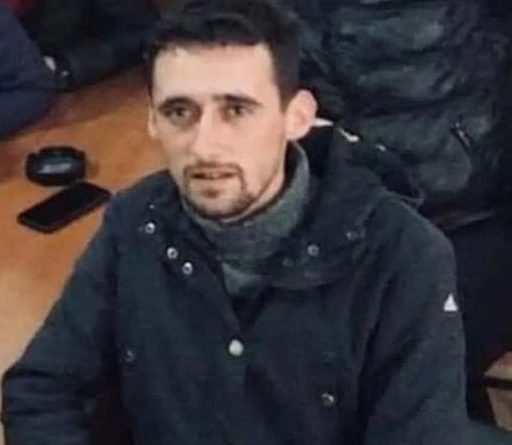 4 AYDIR YAÅžAM SAVAÅžI  VEREN GENÃ‡ VEFAT ETTÄ°