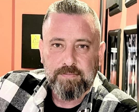 GENÃ‡ EMLAKÃ‡I KALBÄ°NE YENÄ°K DÃœÅžTÃœ