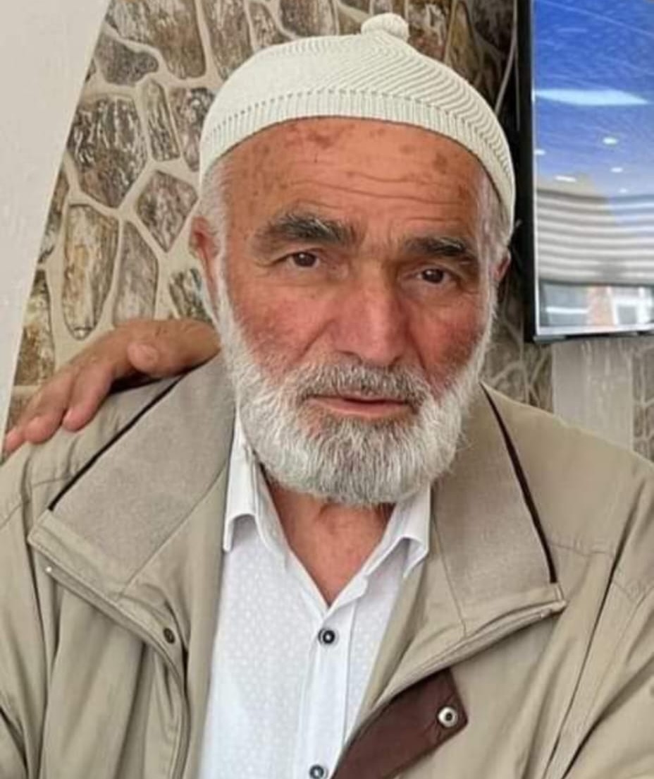 BAYRAK AÄ°LESÄ°NÄ°N ACI GÃœNÃœ!