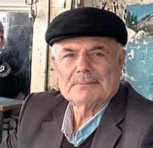 Ã–ZCAN KUÅžÃ‡U BABASINI KAYBETTÄ°