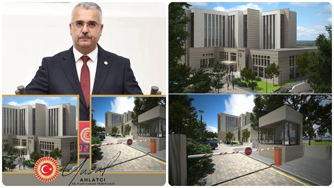 POLÄ°S MORAL EÄžÄ°TÄ°M MERKEZÄ°, HAYIRLI OLSUN