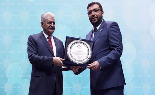 LEK, ADAYLIÄžINI AÃ‡IKLIYOR