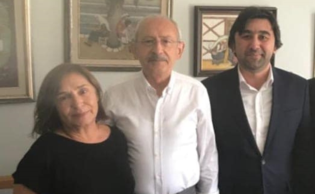 KÄ°ÅžÄ°SEL BAÅžARIYA DEÄžÄ°L, MÄ°LLET  Ä°TTÄ°FAKIâ€™NIN BAÅžARISINA ODAKLANALIM