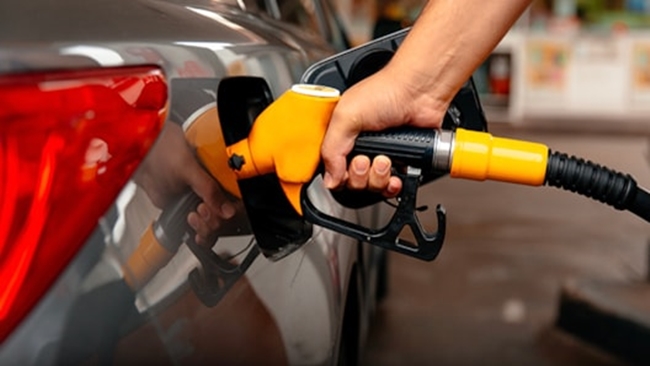 MOTORÄ°NE BÃœYÃœK ZAM GELÄ°YOR