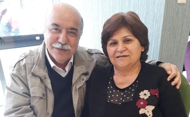 ABBAS ALBAYIR VEFAT ETTÄ°