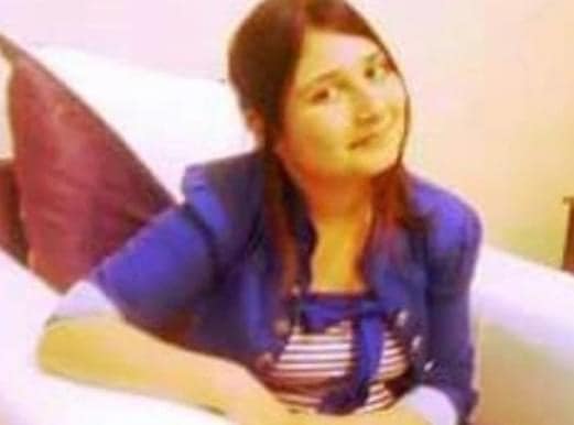 GENÃ‡ KADIN SEVENLERÄ°NÄ° ÃœZDÃœ!