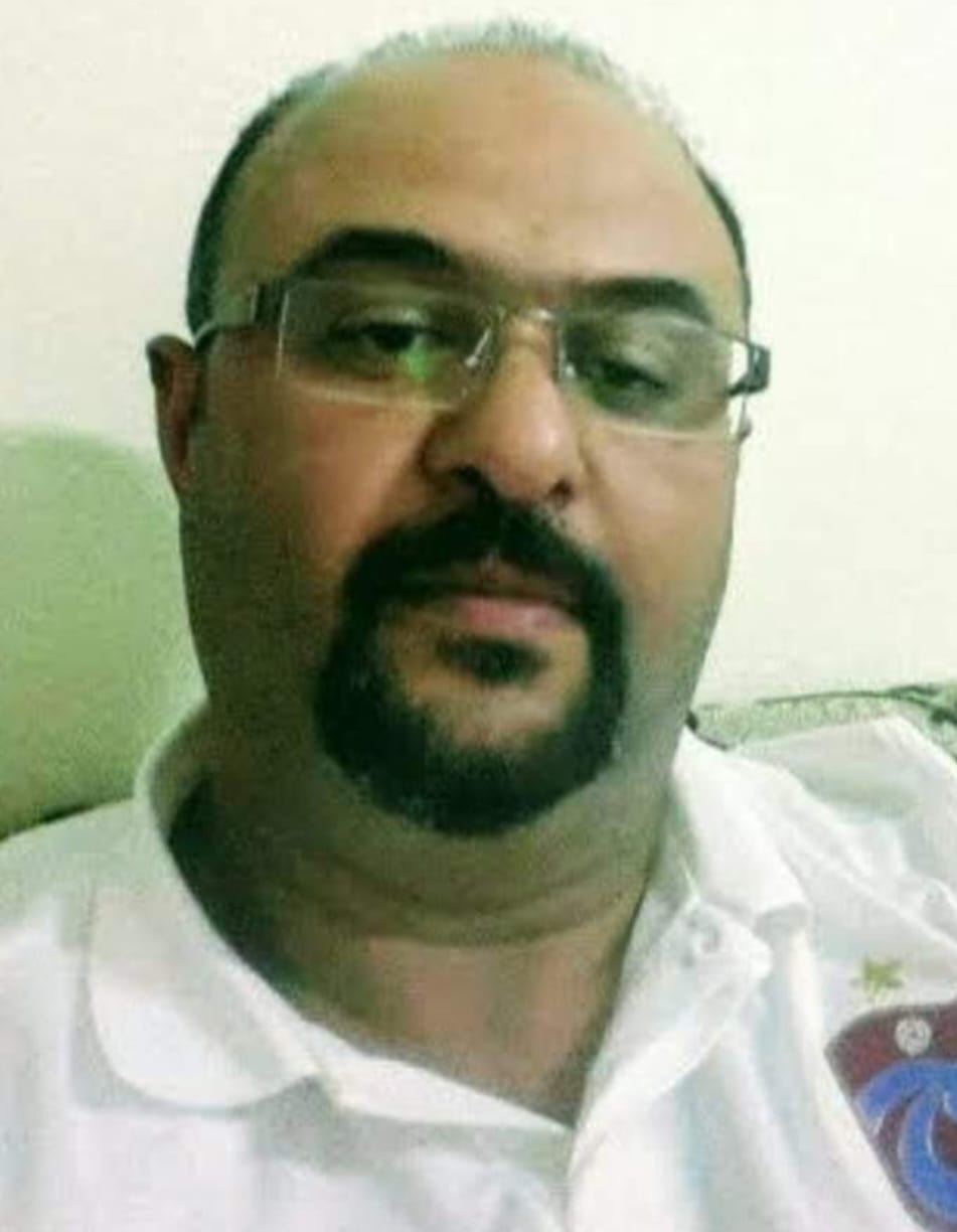 GENÃ‡ YAÅžTA KALBÄ°NE YENÄ°LDÄ°