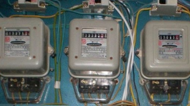 BAKIN ÅžU UYANIÄžA!