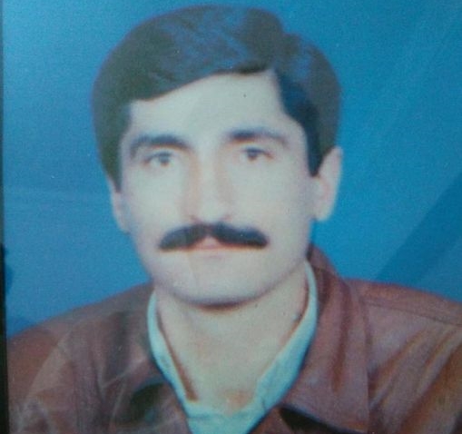 UÄžUR BÄ°LAN'IN BABASI VEFAT ETTÄ°